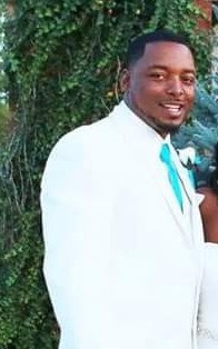 Avis de décès de Kenneth Javon Williams