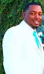 Avis de décès de Kenneth Javon Williams