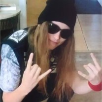 Obituary of Joseph Lee Williams