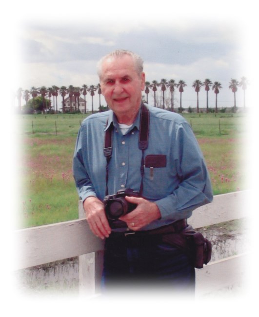 Obituary of Dominic "Nick" Estilarte