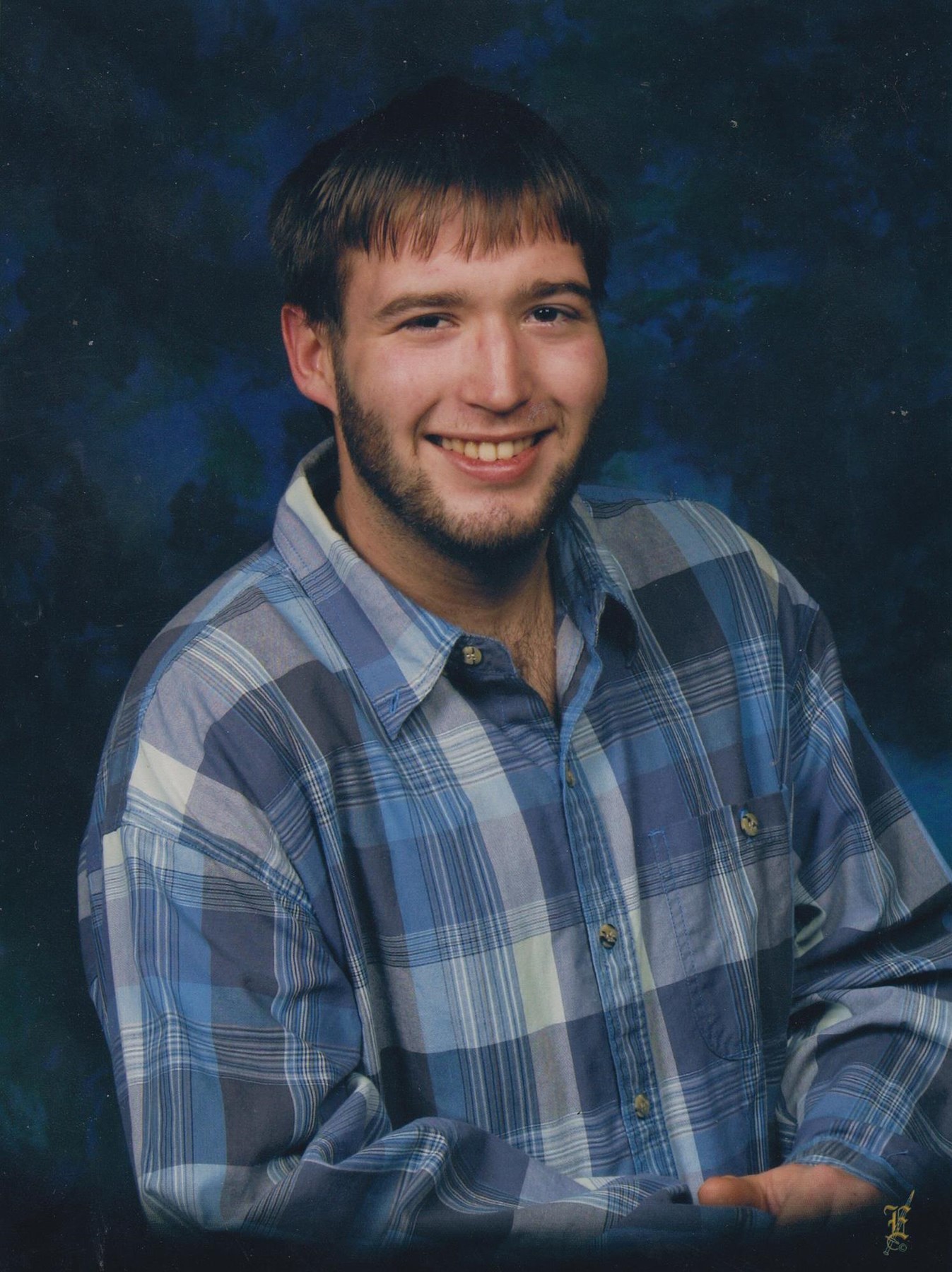 Josh Helton Obituary Nashville Tn
