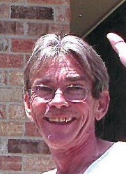 Obituary of Ronald "Ronnie" Joseph Bird