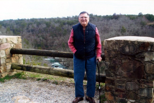 Melvin Brumbelow Obituary Gadsden Al