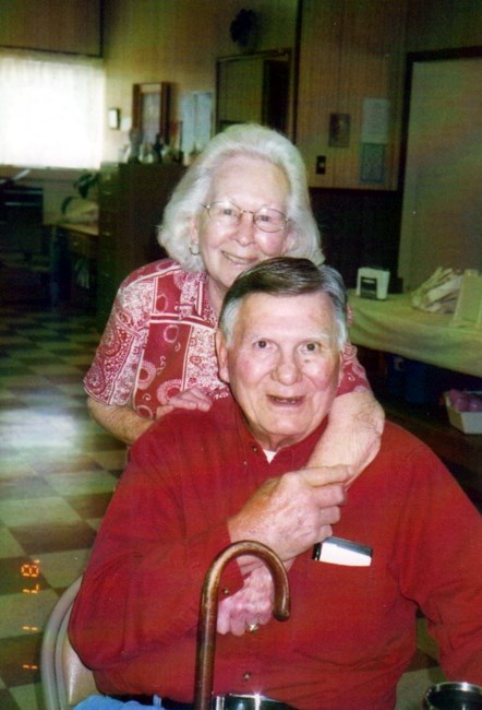 Melvin Brumbelow Obituary Gadsden Al