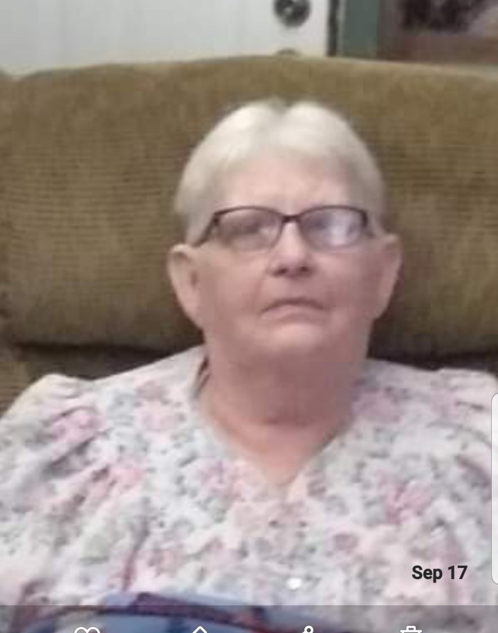 Evelyn Payne Obituary Pickens, SC
