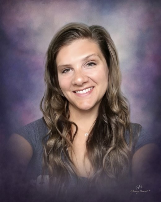 Obituary of Tara Elizabeth  Smith