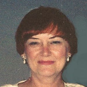 Obituary of BARBARA LOMBARDI