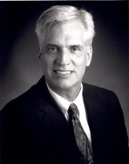 Obituary of Brian Joseph Hales