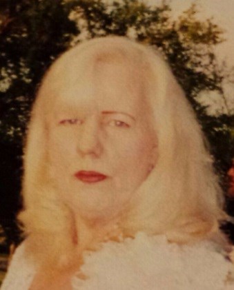 Obituary of Linda G. Stuart