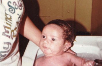 Obituary of Daniel Jaime Jaimes