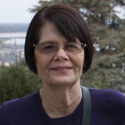 Obituary of Kathleen Southard