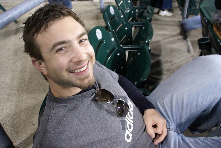 Obituary of Giuseppe Antonio Valentini