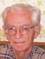 Obituary of Edward Charles Joseph Maexner II