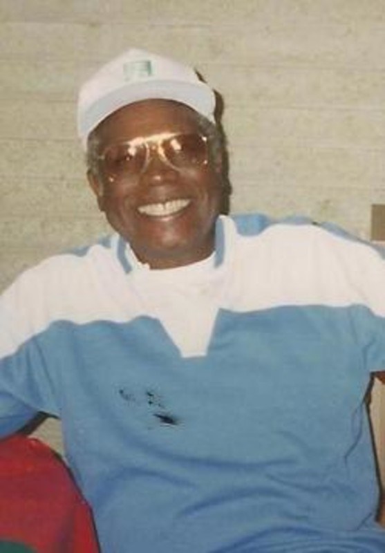 Robert Richards Obituary Houston, TX