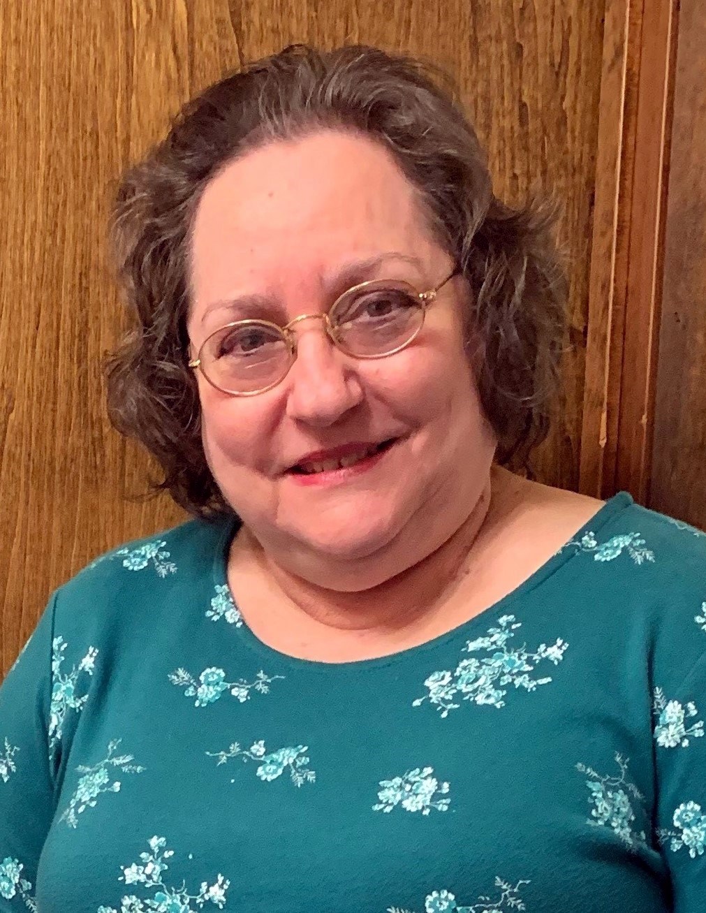 Judy Roland Obituary - Huntsville, AL