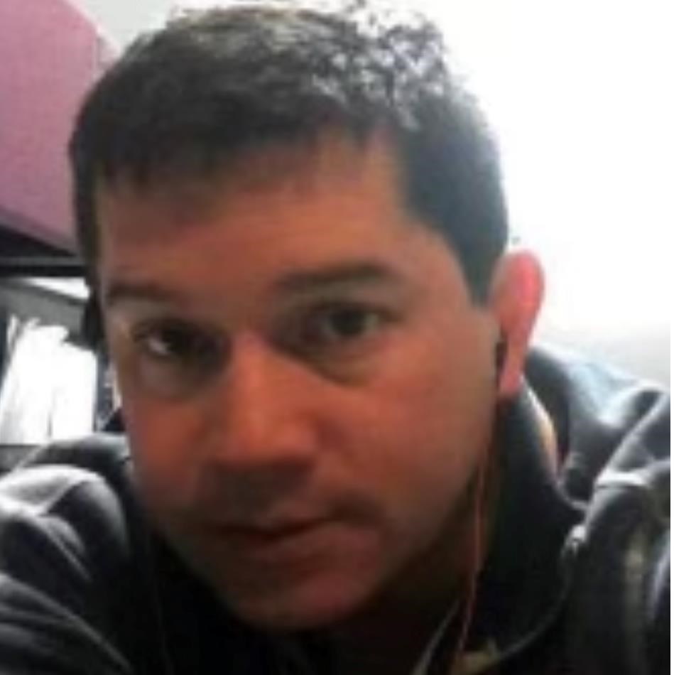 Obituary of Robert Louis Gutierrez