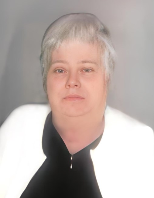 Obituary of Clara Thomas