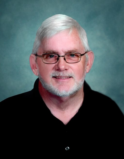 Obituary of James E. Fleming