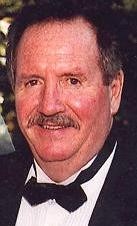 Obituary of Warren Dudley Smith