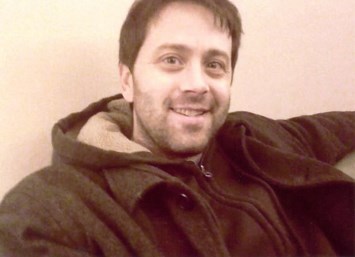 Obituary of V. Joel Burnette