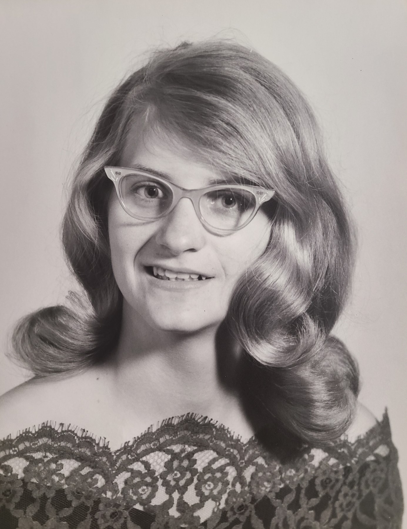 Loflin Funeral Home Liberty Nc Obituaries - 85jfbfq
