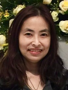 Obituary of Oanh Ngoc Nguyen