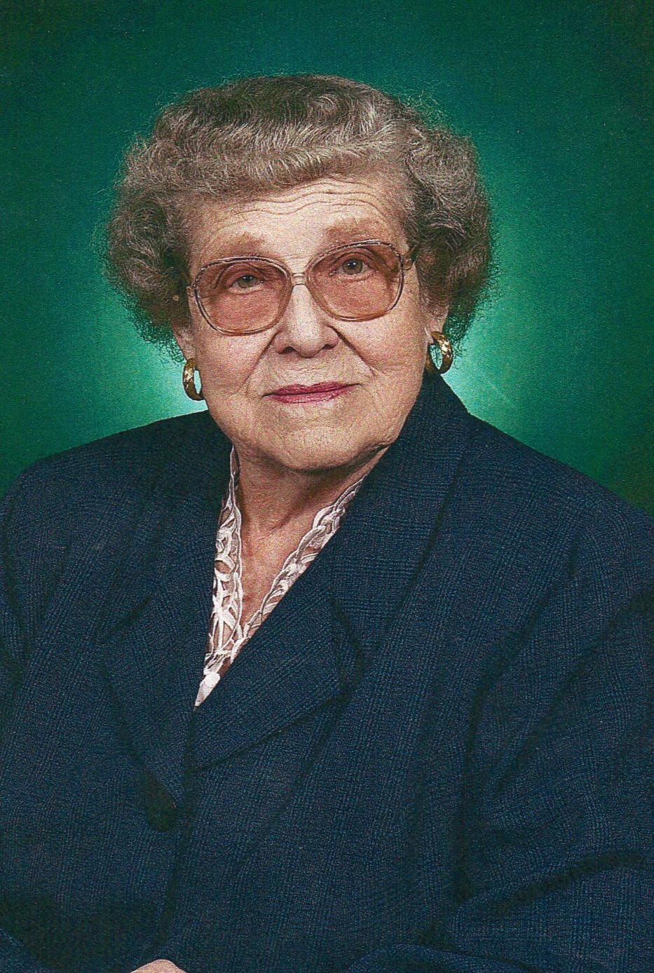 Dorothy Turner Obituary Davenport, IA