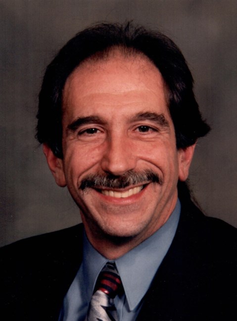 Avis de décès de William Chris "Greek" Shukas