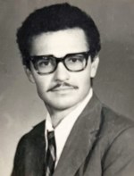 Santos Aleman