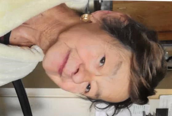 Obituary of Manon Tremblay