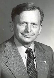 Obituary of Charles Hutton Weatherly Sr.