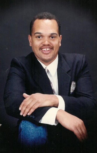 Obituary of James Alvin Thurston