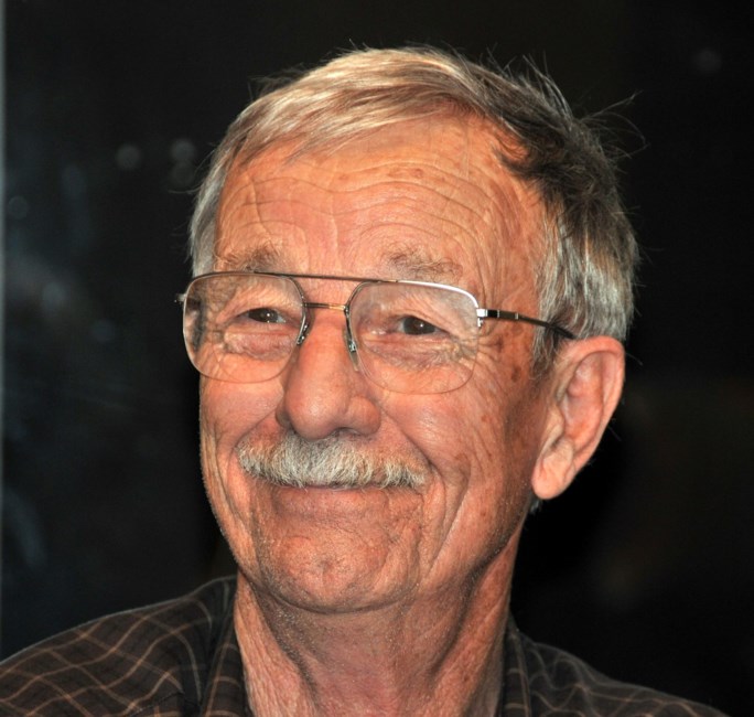 Obituario de Peter Philip Michael Kellond