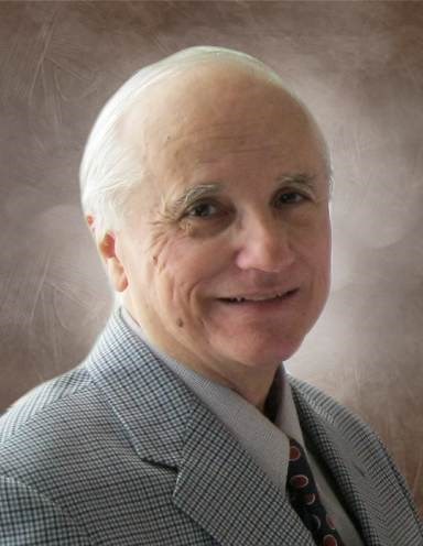 Avis de décès de Pierre Heynemand