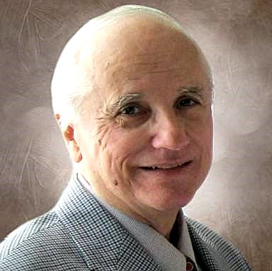 Avis de décès de Pierre Heynemand