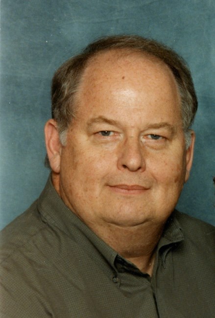 Obituary of Frankin Kirkland