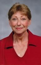 Obituary of Deborah McGee Hayman