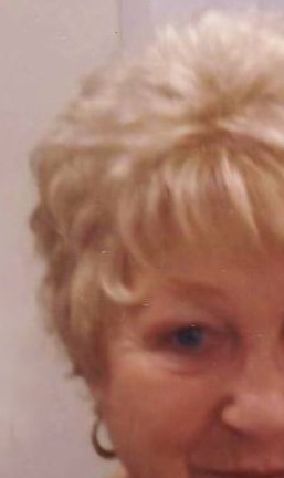 Sarah Stackpole Obituary - Ravenna, OH