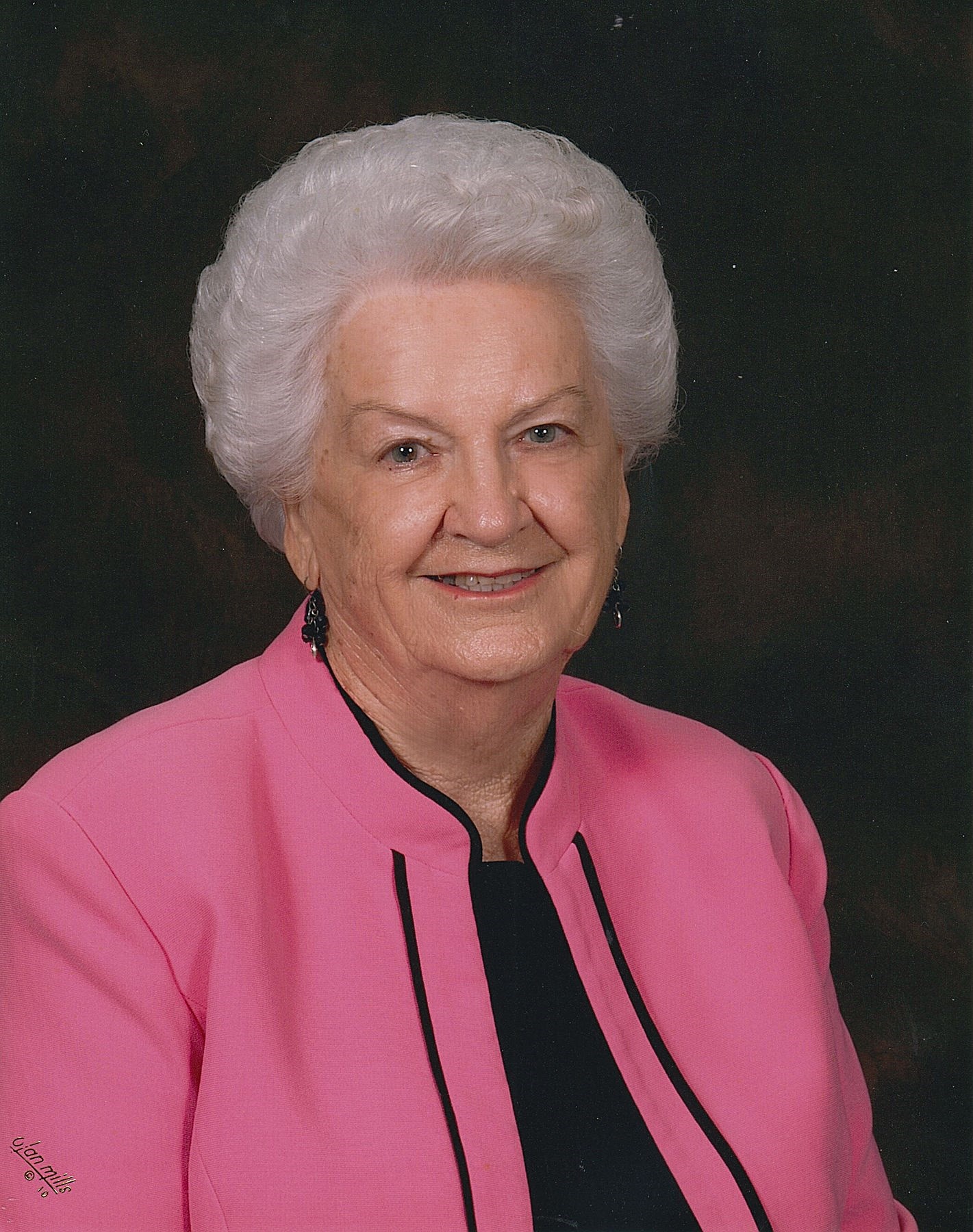 Booneville Ms Funeral Home Obituaries - ib2gh72