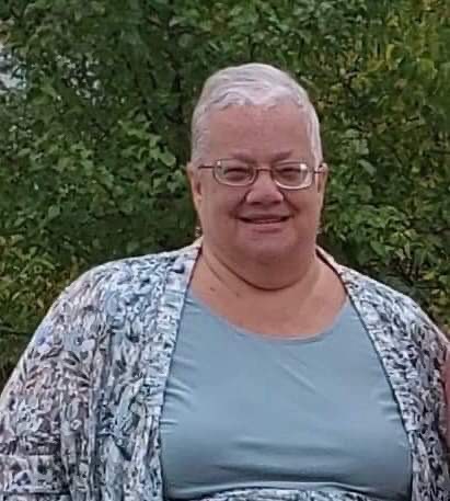 Obituary of Lisa Boksa