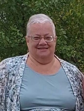 Obituary of Lisa Boksa