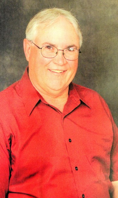 Obituary of Joey Oliphant Irby