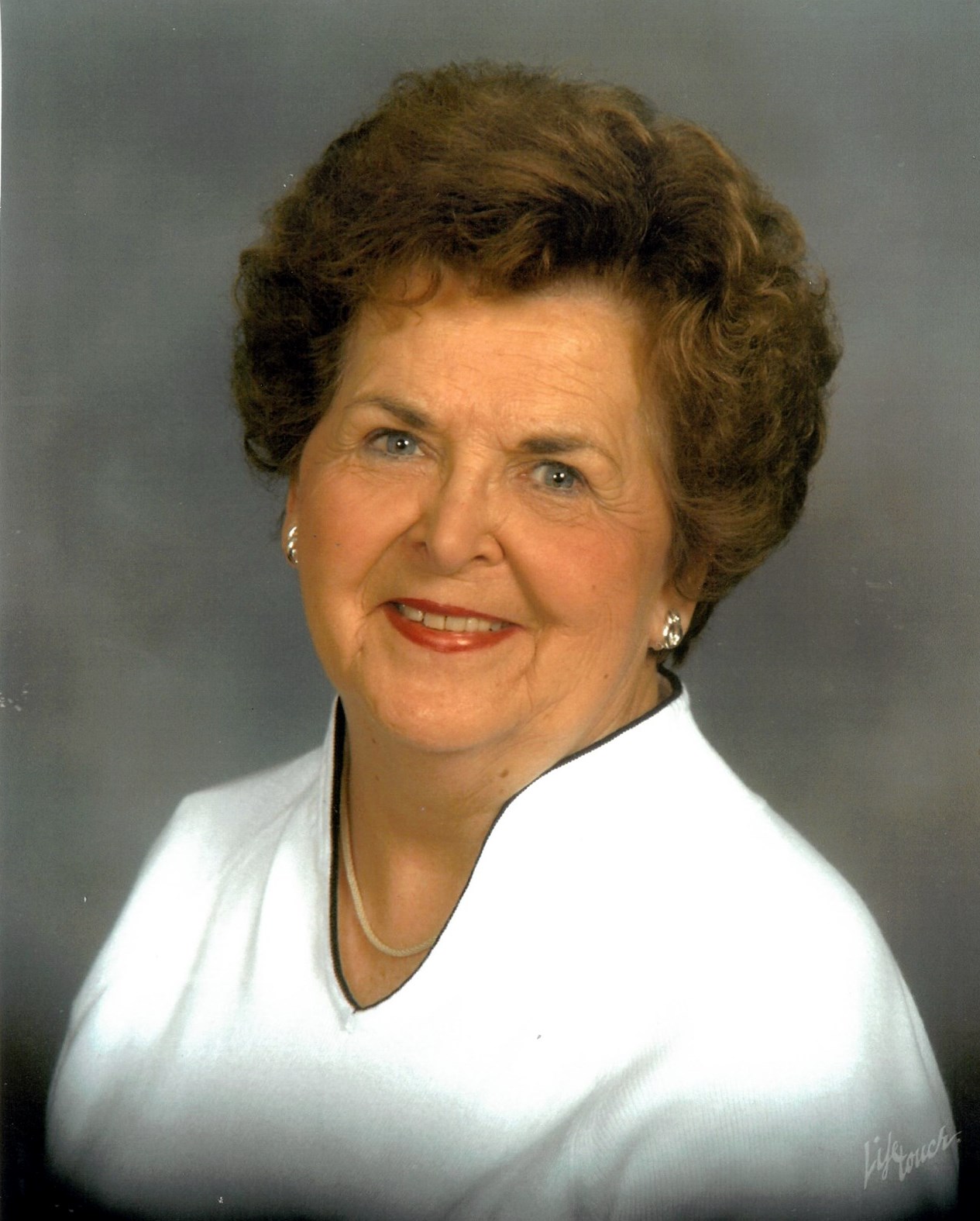Obituaries New Braunfels Texaserror 404 2.Html - ciw4osb