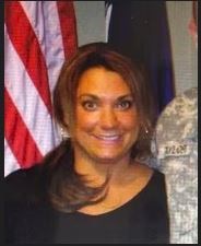 Obituary of Kristy Ann Shafer Taylor