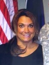 Obituary of Kristy Ann Shafer Taylor