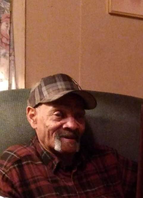 Obituary of Leon B. Kirkland