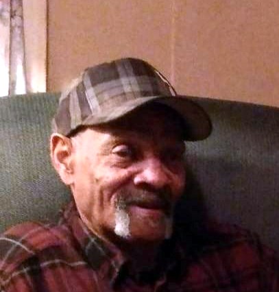 Obituary of Leon B. Kirkland