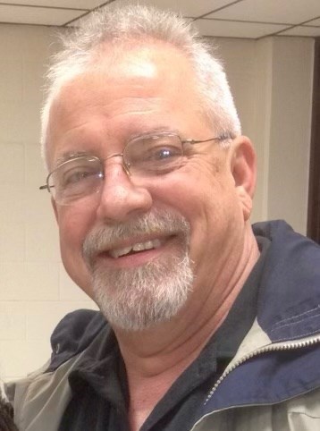 Obituary of Robert "Bob" Marshall Lanaghan Jr.