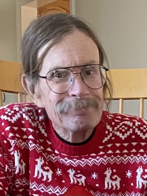 Obituary of Mike Neylan