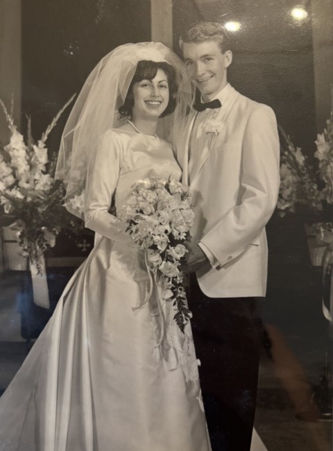 Obituary of Donna Renee Zahl